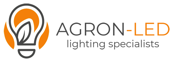 Agron-LED